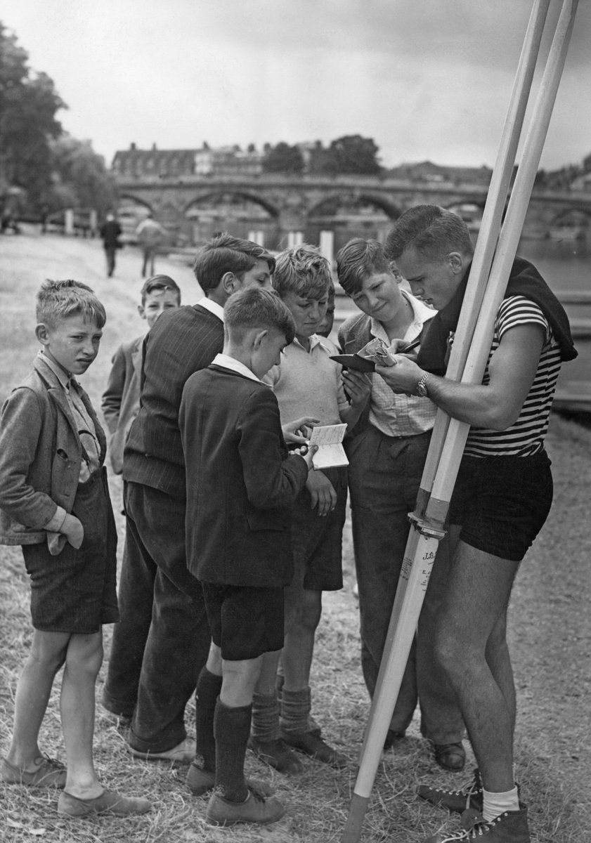 Henley Royal Regatta tweet media