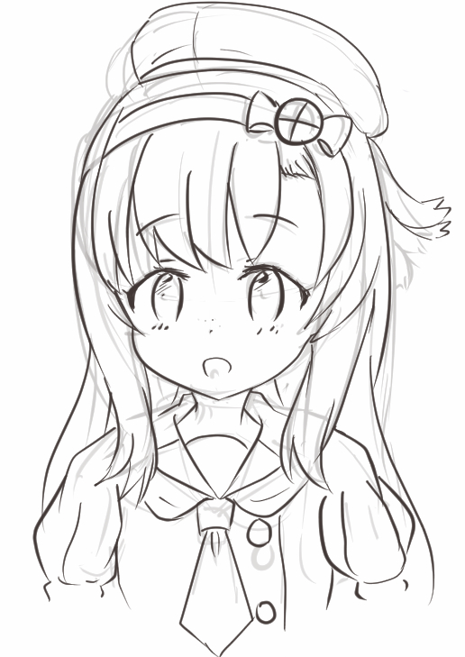 はあロリロリ(遺言) 