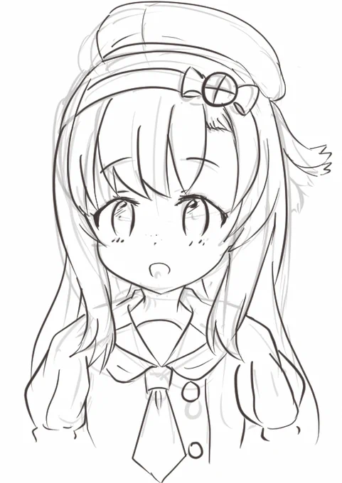 はあロリロリ(遺言) 