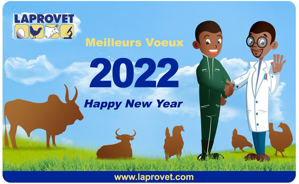 Laprovet tweet media