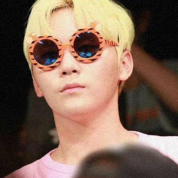 seungkwansssi's tweet photo. magmamatching kami ni @vernonchwee___ my honeybunch sugarplum pumpiyumpiyumpkin, my sweetiepie #NewProfilePic https://t.co/zRpmB7PHfc