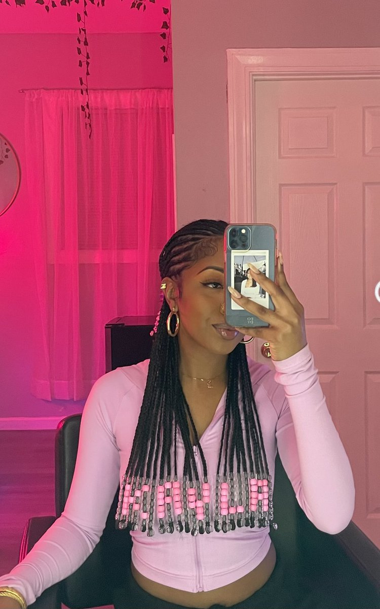 SLAYEDBYKAYLACO tweet media