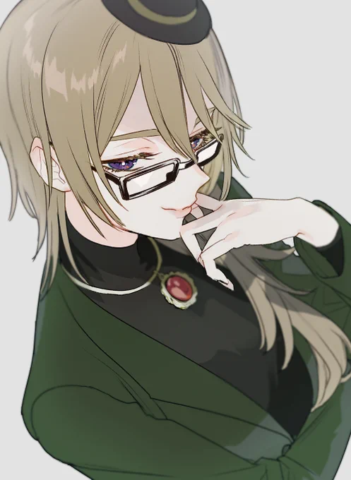 ぁまねさま。。 