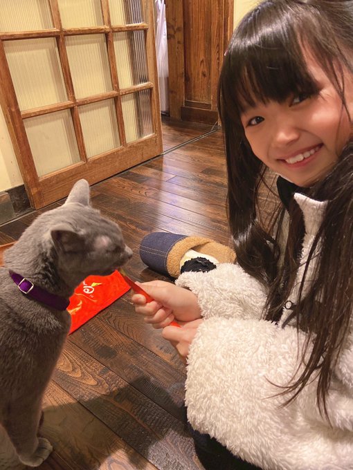 Twitterのコスプレ画像17