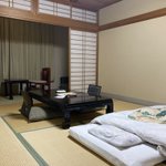 ツイートに含まれる画像