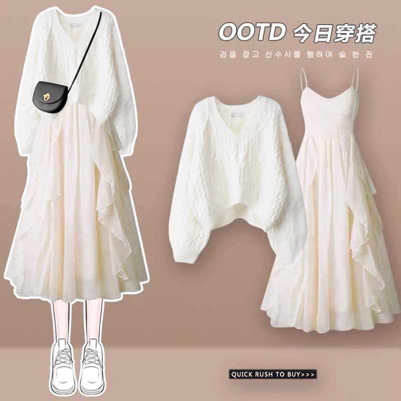 จอนอ✨🌷 tweet media