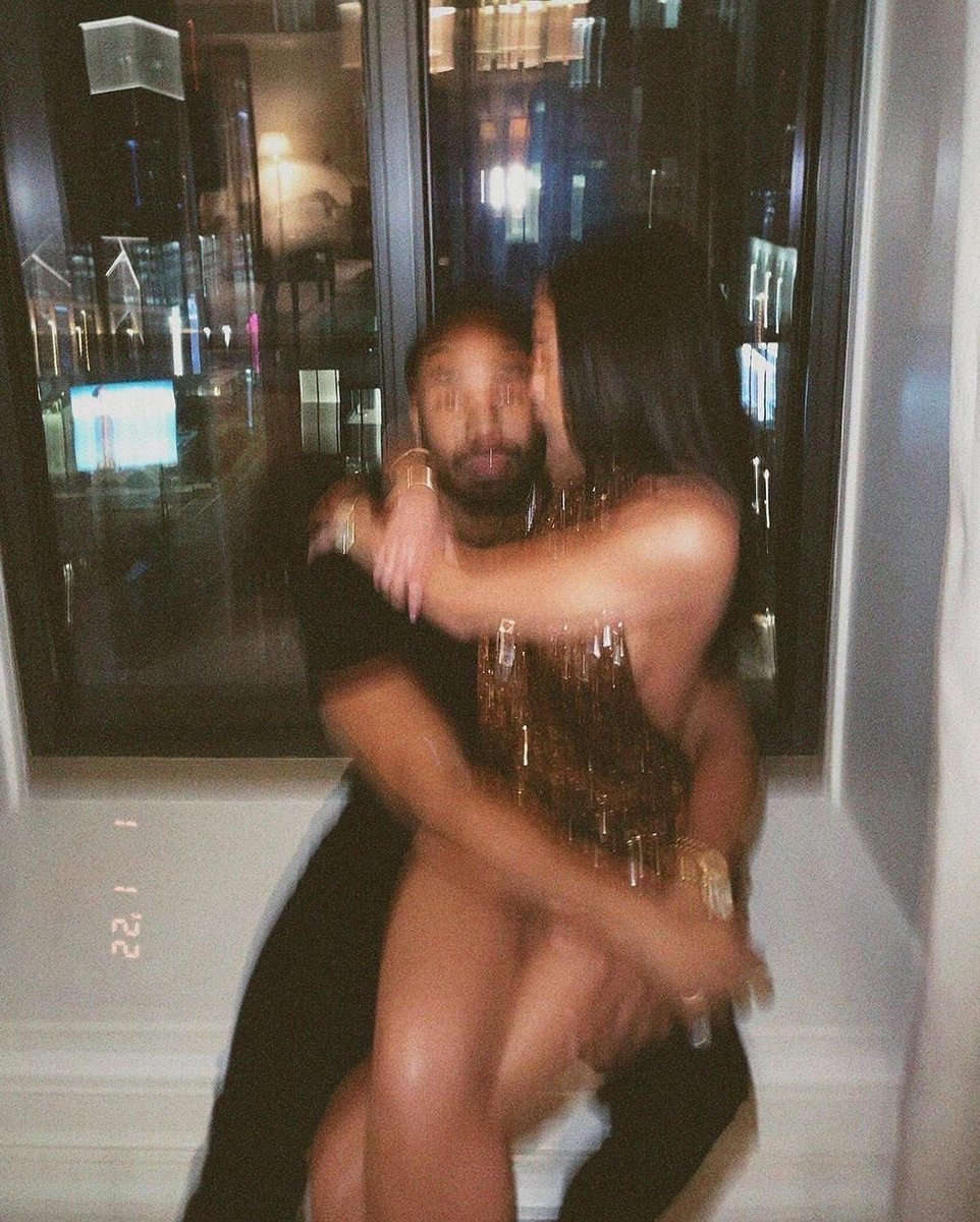 BadestMelanin's tweet photo. https://t.co/Ar7qGxPlu6