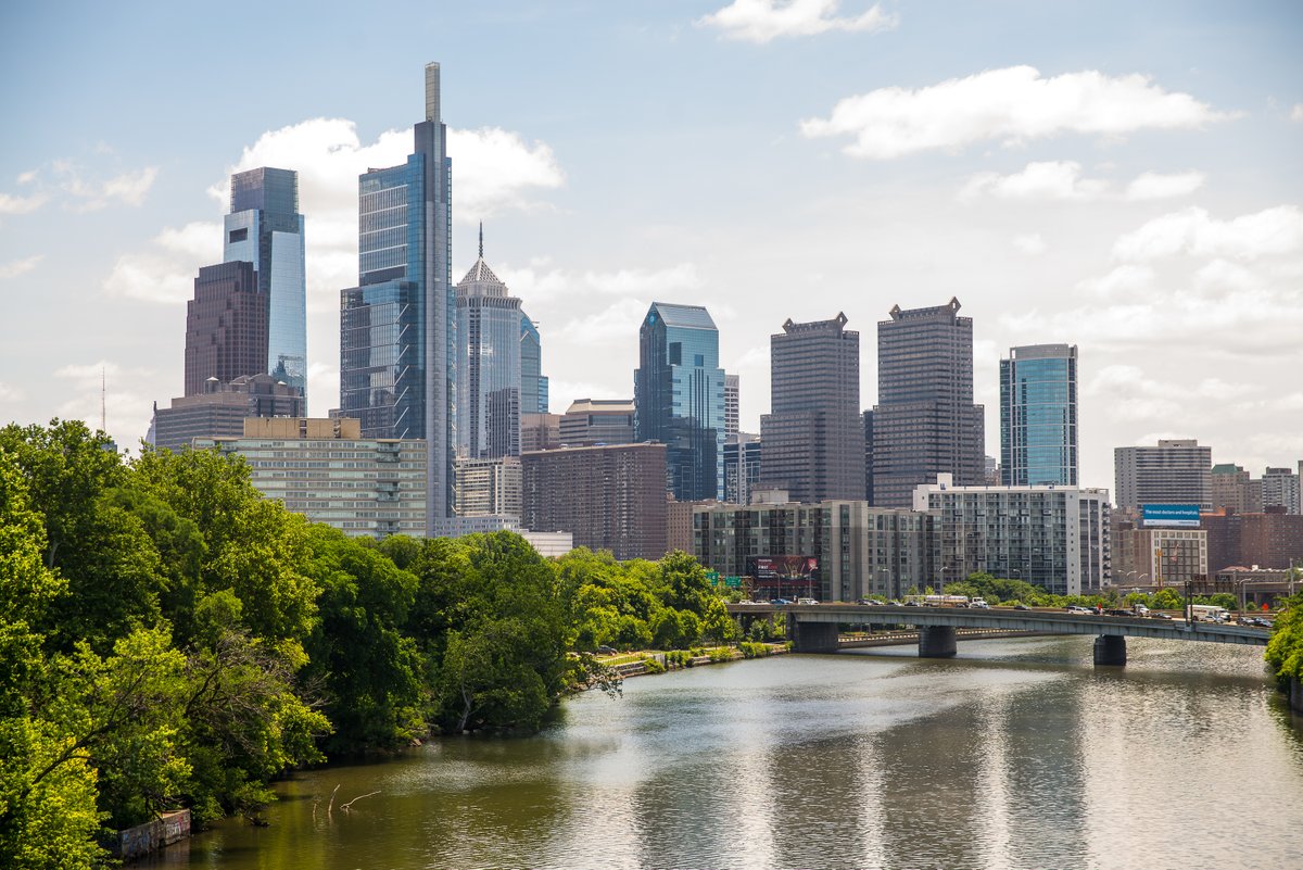 PHLInnovation tweet media