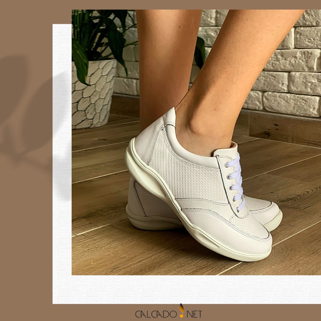 Calçadonet (@lojacalcadonet) / Twitter