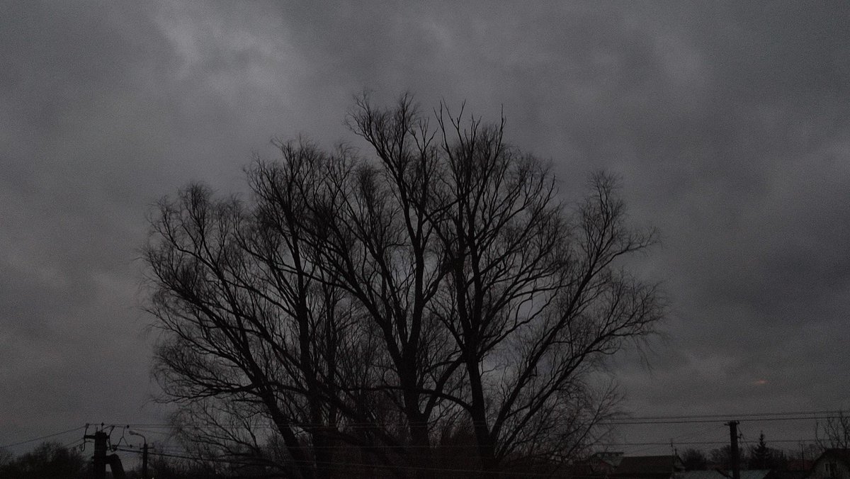 ropaark's tweet image. сегодня же, всё слишком тускло.