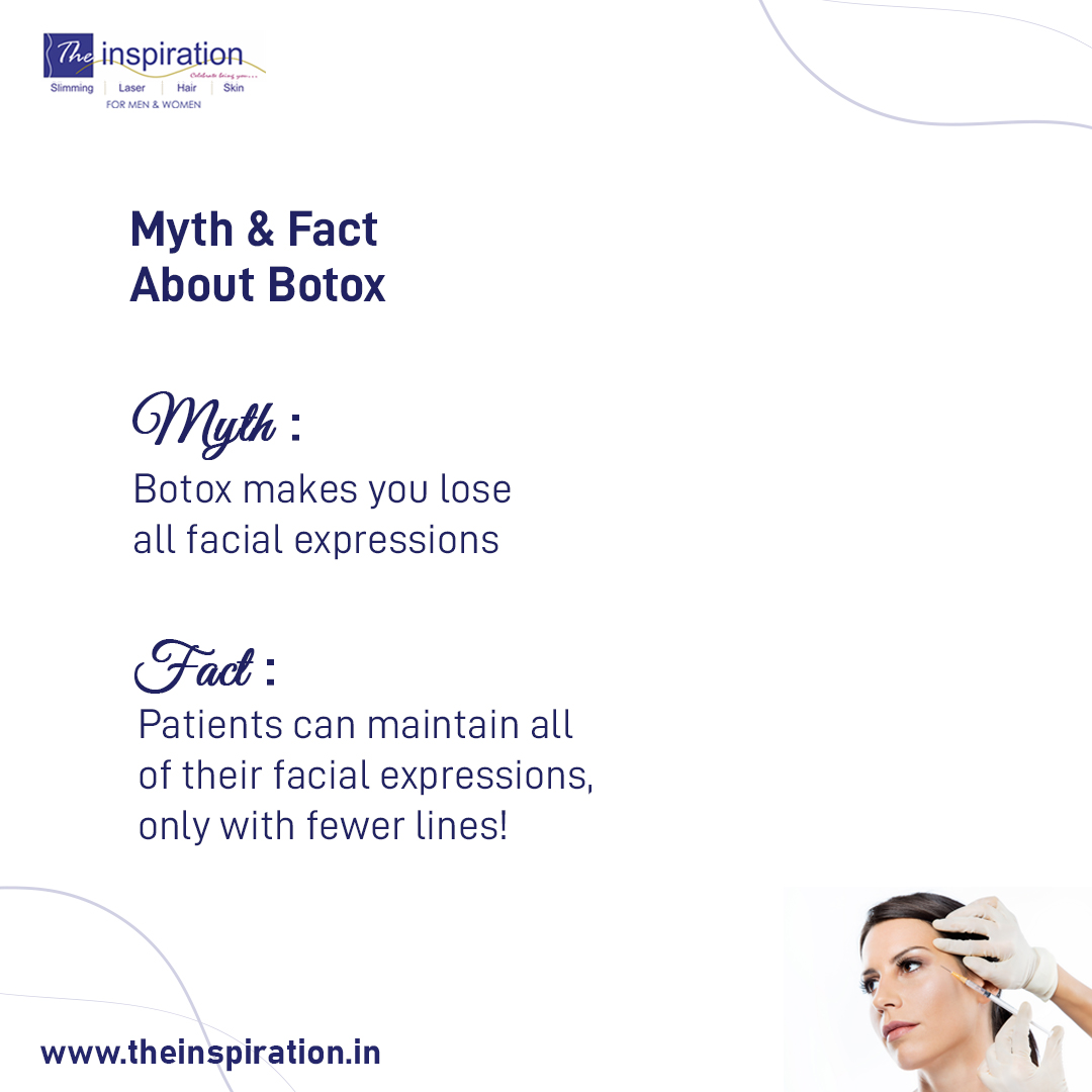 DInspirationC's tweet photo. Start the new year with a new look.
.⁣
.⁣
📞 Call - 8505880011
🌐 Visit us at - https://t.co/kzUY3rqopa
#botoxforehead #botoxtreatment  #theinspiration https://t.co/FDi3FoStfC