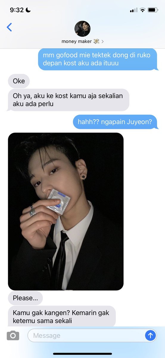 suwnkissed's tweet photo. holyangi / 2juyeon onetwitt au.

cw // implicit content 🔞
— perkara ngebonceng adek tingkat tapi gak izin dulu https://t.co/PWeZ4PdZwT