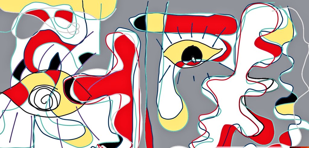 EmranHilda's tweet photo. @NFTshillaa Please support me 😇🙏🪐🎆 https://t.co/OlPnfLHkuK