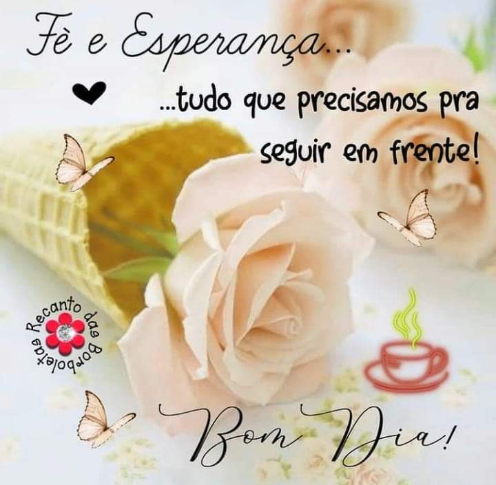 @SILHUETA_S2 <a href="/sigaocosmeSDV/">Cosme de Oliveira </a> <a href="/Dhasio/">Dhasio</a> <a href="/ReginaS39039392/">Regina Sousa🌈❤🎀</a> @RafaelP48780072 <a href="/JooVitor0298/">Jv do Fdm 🔛🥋</a> <a href="/gilatleticano/">GILMAR BARBOSA</a> <a href="/jurasotero/">NÃO VOTEI EM LADRÃO</a> <a href="/leoleonar9/">Leonardo de Oliveira</a> <a href="/JuninhoBorgesss/">Juninho ✞</a> <a href="/latib_lubega/">TIB✌</a> <a href="/leilasbsantos/">🇧🇷LEILA BOTELHO 🇧🇷🇮🇱</a> @joseluizalves06 @7Capony @J_Pretin <a href="/juradantiga/">DANTIGA</a> Bom dia amiga 🌹😘