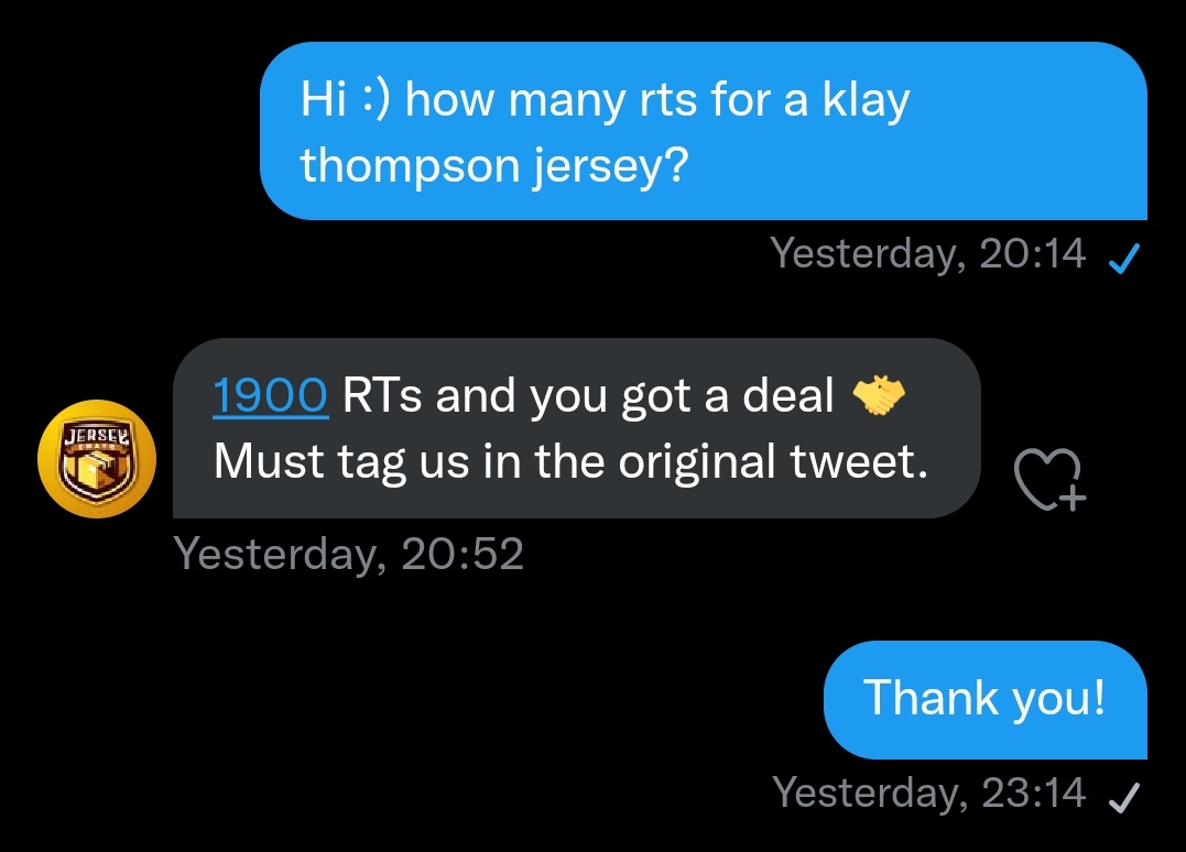 HSN 💚💚🇵🇰 (haxahid) Twitter