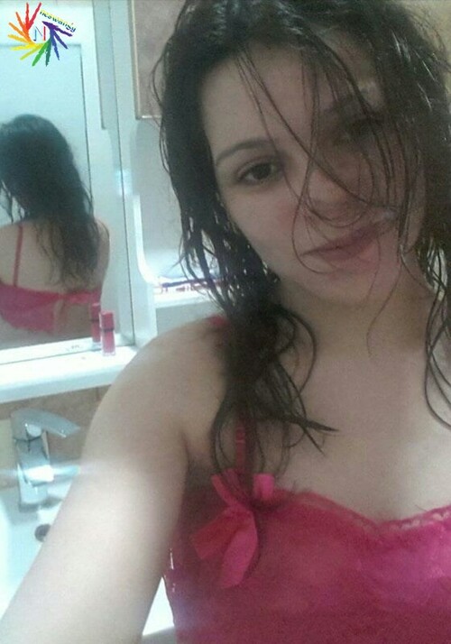 şeytan diyor ver gitsin