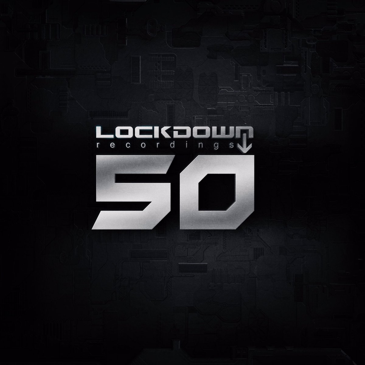 RedSkydnb's tweet photo. Proud to have a new track included in the forthcoming Lockdown Recordings 50 compilation album, out in February. More information coming soon! @LockdownRecs https://t.co/wJv1wCOKGP