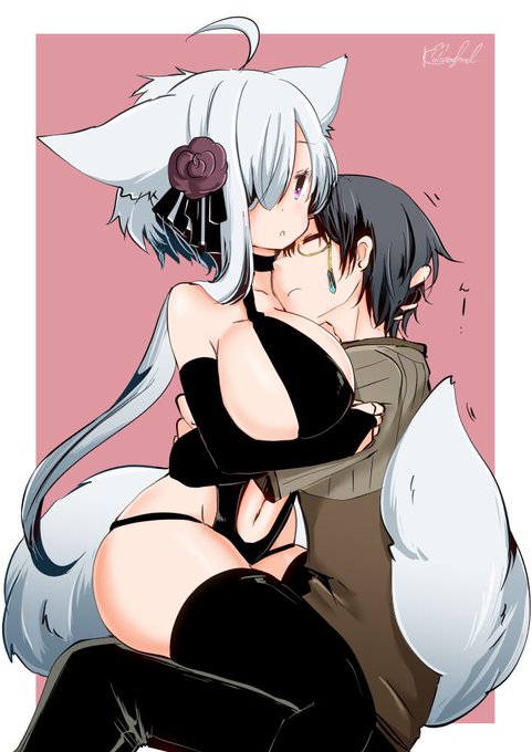 アルセツいちゃいちゃなでなでギューッのすき... 