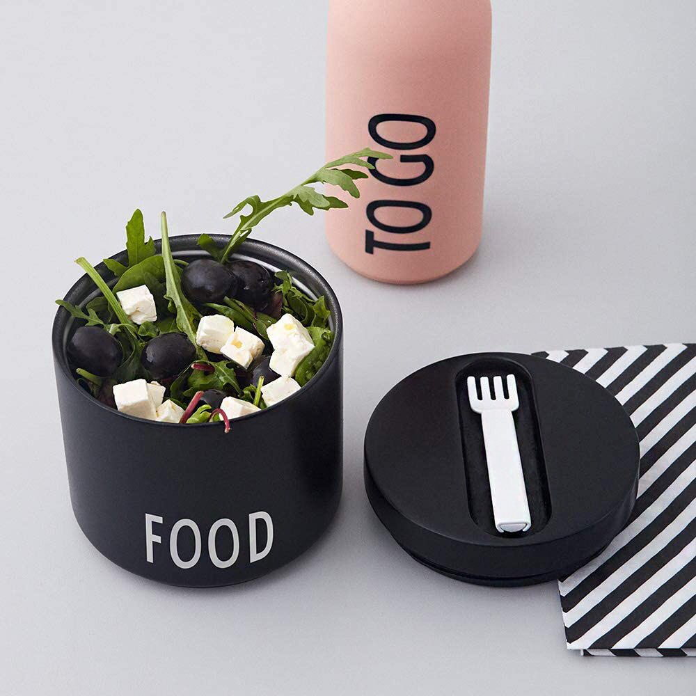 cocoboxcom's tweet photo. Llevá comida donde quieras con esta lunchera térmica. No solo tiene diseño, sino que mantiene el calor por 6hs, el frío por 12hs y además viene con un tenedor o cuchara. https://t.co/J0hBEta37z