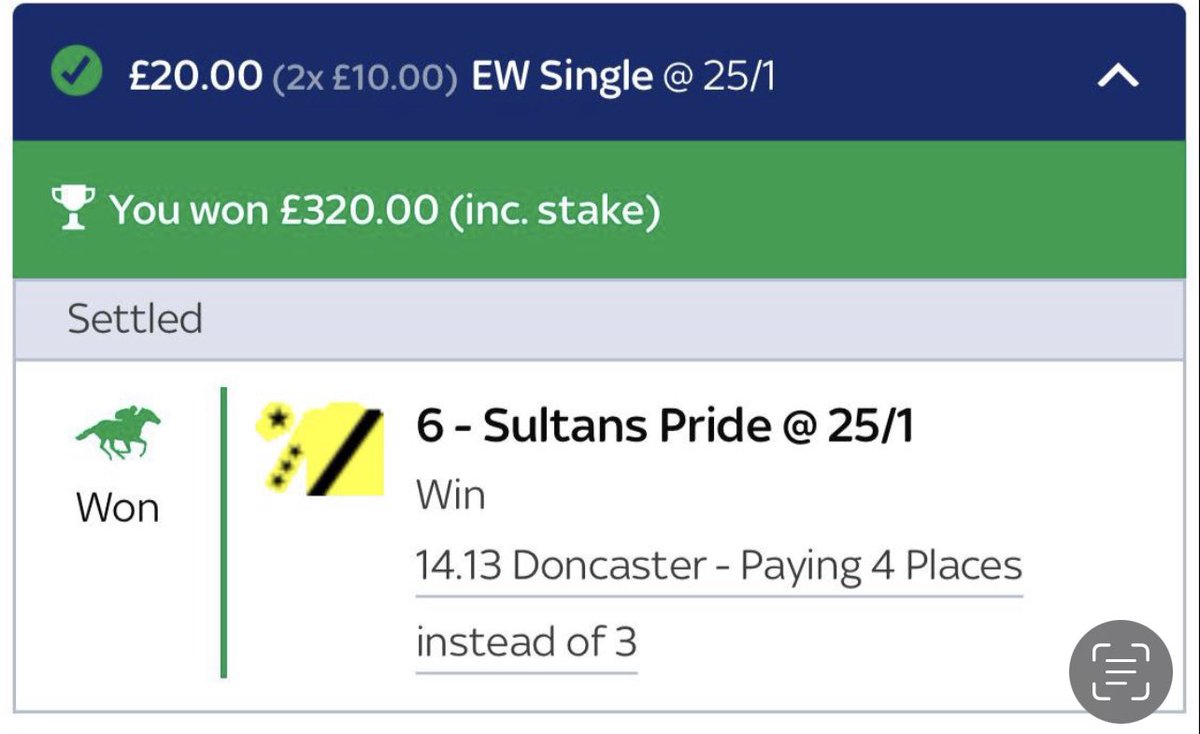 MATCHPULSE29's tweet photo. Competition Time! 💰🚨

Show me your slips and you could win £50 straight into your account! 

✏️ Rules ✏️

Follow me - Like &amp; Retweet this Tweet 

How to enter - Post your winners in the comments and il pick one at random! https://t.co/PoFg0Ad9bZ