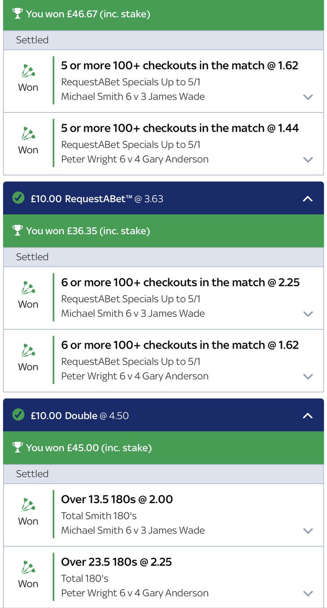 MATCHPULSE29's tweet photo. Competition Time! 💰🚨

Show me your slips and you could win £50 straight into your account! 

✏️ Rules ✏️

Follow me - Like &amp; Retweet this Tweet 

How to enter - Post your winners in the comments and il pick one at random! https://t.co/PoFg0Ad9bZ