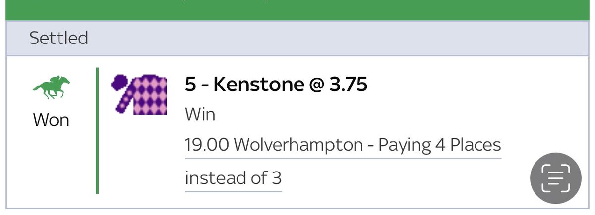 MATCHPULSE29's tweet photo. Competition Time! 💰🚨

Show me your slips and you could win £50 straight into your account! 

✏️ Rules ✏️

Follow me - Like &amp; Retweet this Tweet 

How to enter - Post your winners in the comments and il pick one at random! https://t.co/PoFg0Ad9bZ
