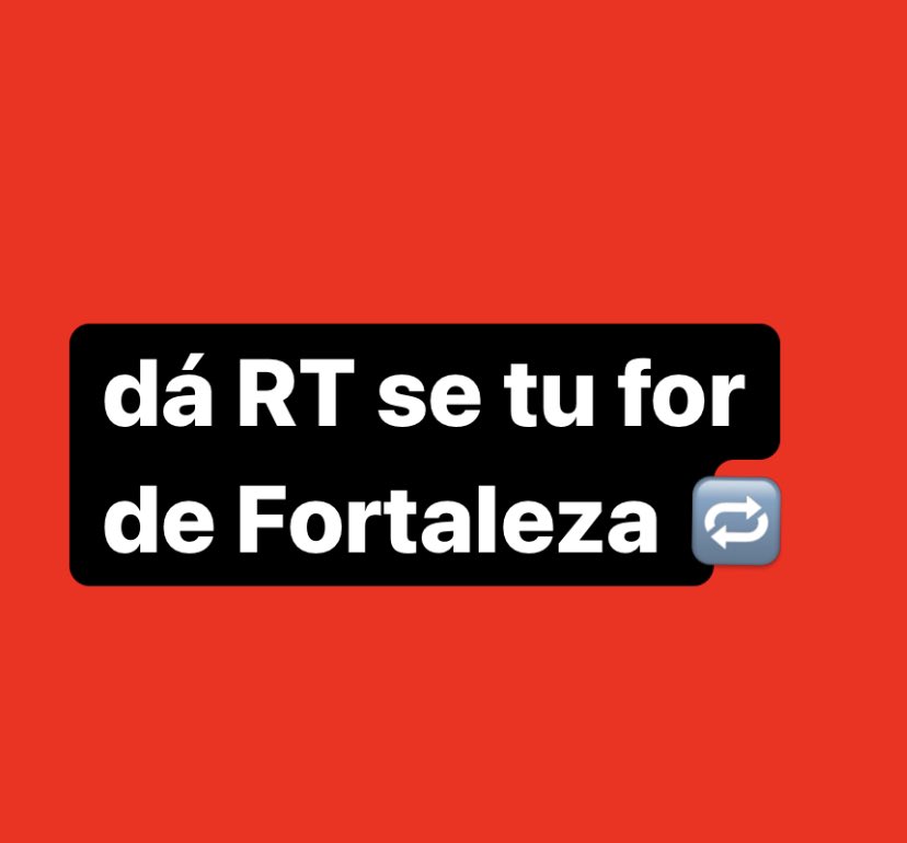 Se combinar direitinho, todo mundo transa!