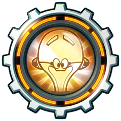 157th Platinum. Ratchet & Clank Gadget Master (Platinum) Obtain All Ratchet & Clank Trophies #PS4share