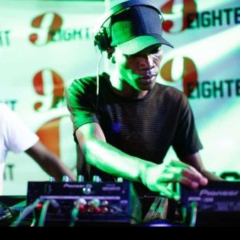 ToxicDj7's tweet photo. #NewProfilePic https://t.co/4BoouX39z8