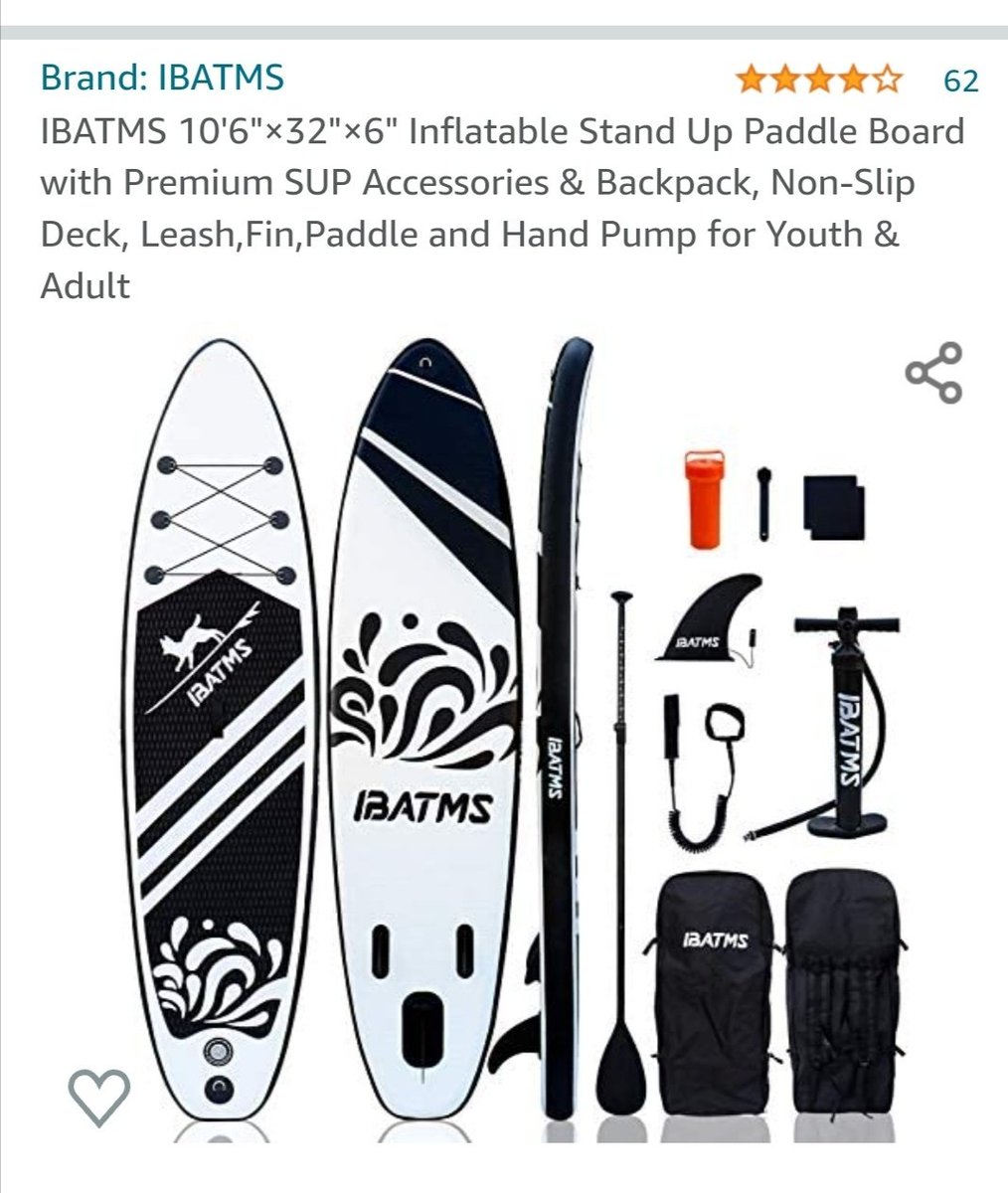 EYLynette's tweet image. Equally excited and scared by some of these Christmas gifts! Looking forward to being back out in the water at my peaceful place ❤️😳 tbh... Not sure how peaceful it will feel with getting on and off said paddle board 😂🙈 #anytips #wildswimming