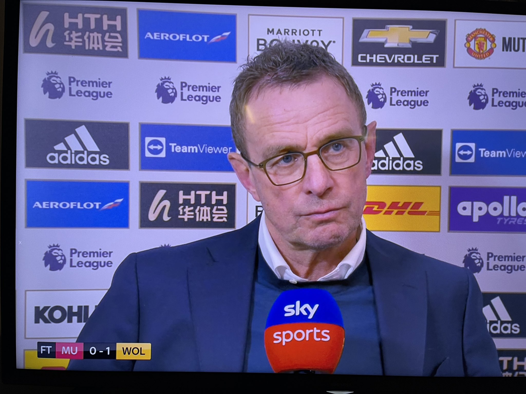 MR DT on Twitter "TroopzAFC https//t.co/5fg7eNmyuy" / Twitter