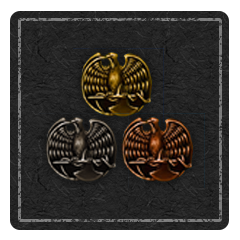 158th Platinum. RESIDENT EVIL™ CODE: Veronica X Slayer of Evil (Platinum) Unlock all trophies. #PS4share