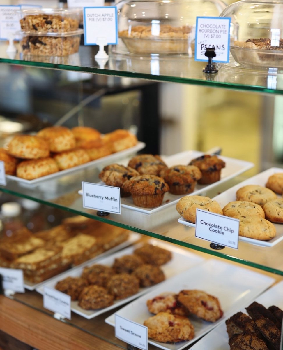 Insight Coffee tweet media