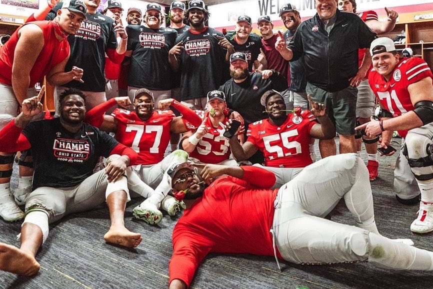 Matt Jones tweet media