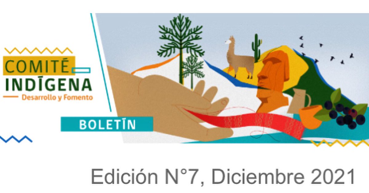 ComiteIndigena's tweet photo. Conoce las noticias del @ComiteIndigena:  https://t.co/1KE4r0ry8k https://t.co/mNaT3MKD7K