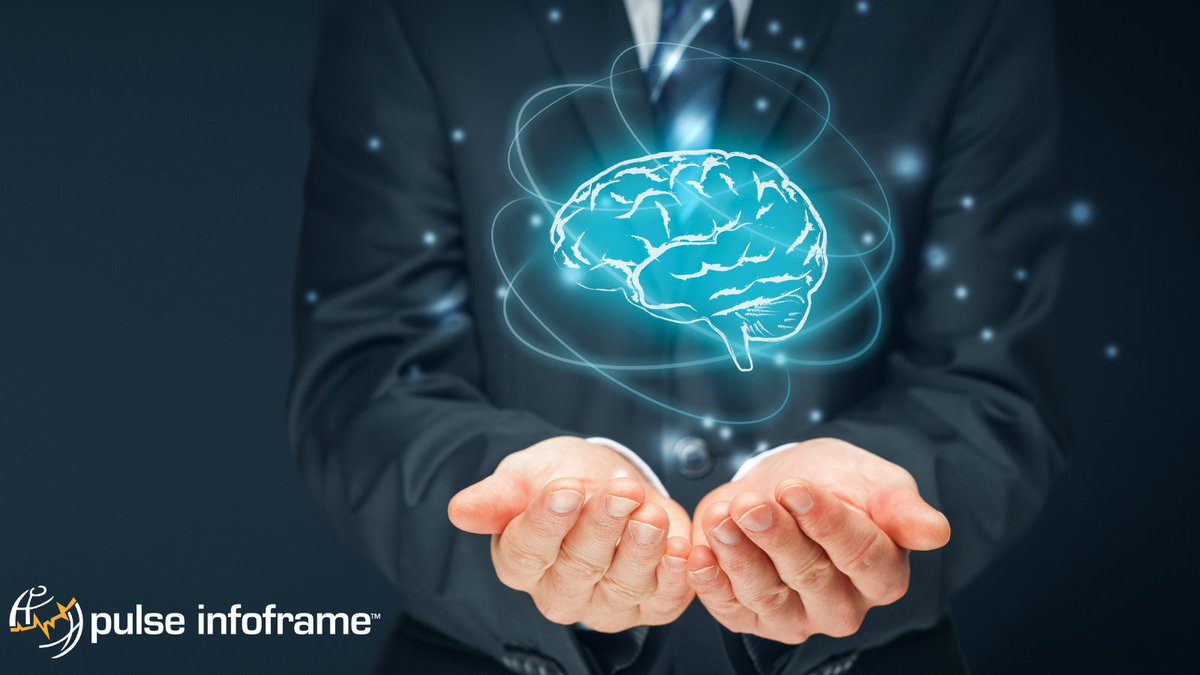 pulseinfoframe's tweet image. Did you know that #RealWorldEvidence needs to come from both #AcademicStudy participants and community participants to be as
complete as possible? A robust #database needs to handle both groups of participants well, and be user friendly.
#PALEOS #PaleosStudy