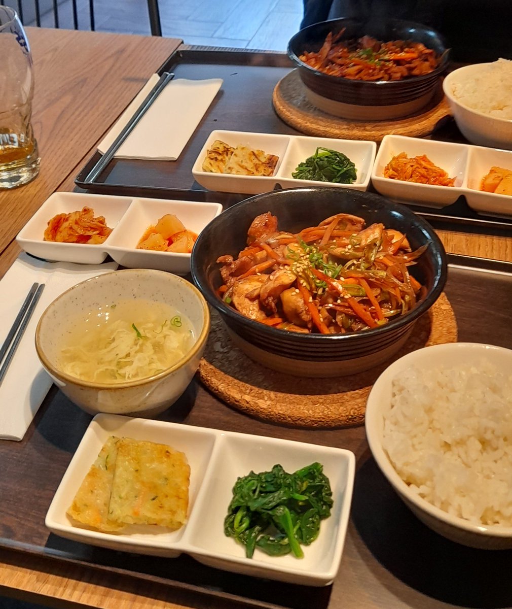 aerastudies's tweet photo. 진짜 맛있어요😫😫 https://t.co/cNovPx45Lg