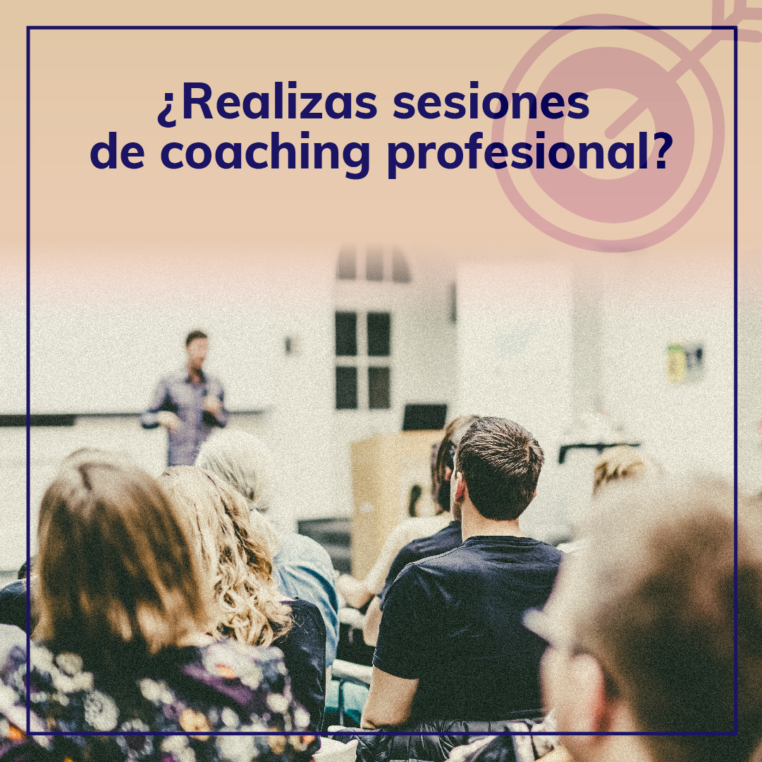 GrupoFacthum's tweet photo. Atención #Coach ¿Conoces el estilo de liderazgo de tu coachee? #PAPI3, a través de su informe específico de #Coaching, te brinda la oportunidad de enmarcar adecuadamente tu intervención como coach. Pídenos una #demo en https://t.co/kLAFnOjFfU
#coachingdeequipos #coachinglaboral https://t.co/6EsDHzkbqg