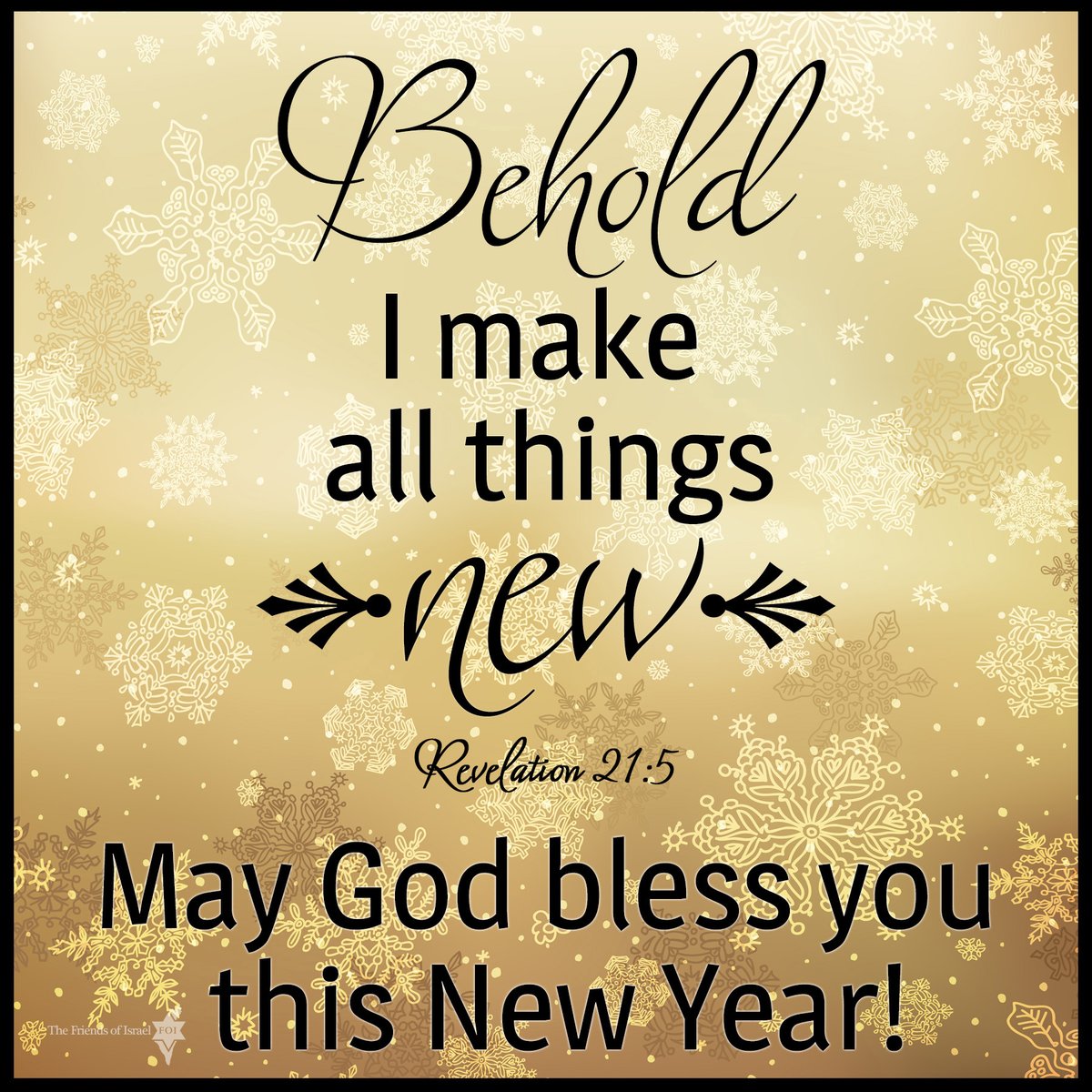 #laniertheologicallibrary #stonechapelpodcasts #happynewyear
