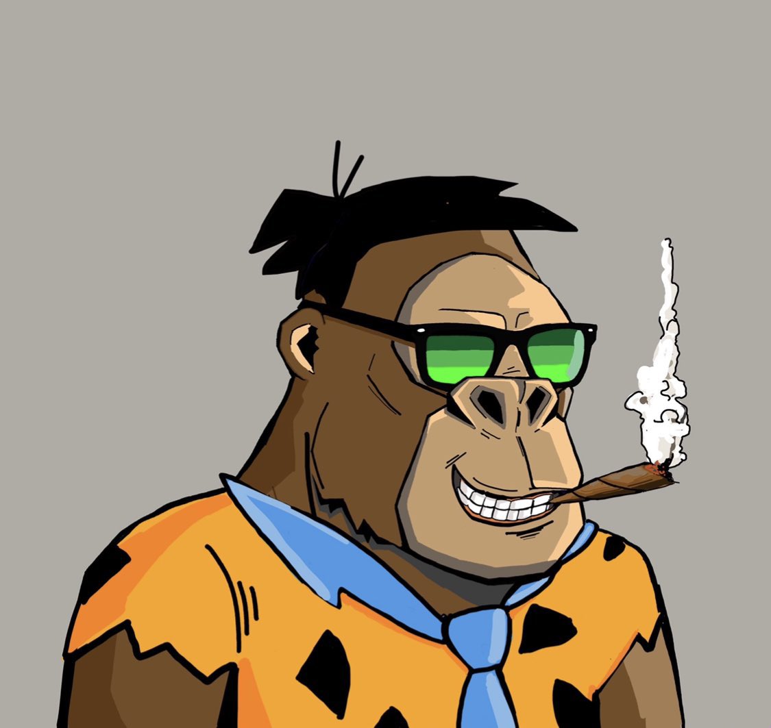 #nft opensea.io/assets/matic/0… #nfts #nftcommunity