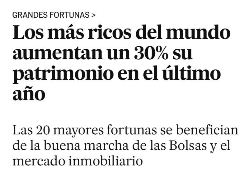 Julen Bollain tweet media