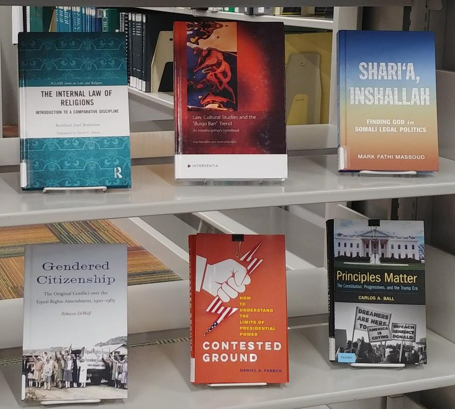 UALawLib tweet picture