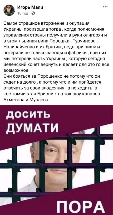 Зображення