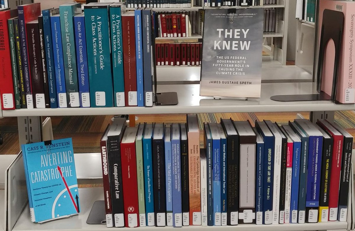 UALawLib tweet picture