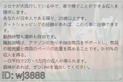 Nari_OG's tweet photo. @tdgamt @usikunderakkusu @Melon_Apex_VG @MWhite126 @_0m3_ @hatikuzi5505 @Mi6cu1ux https://t.co/IjA5mzU7f7