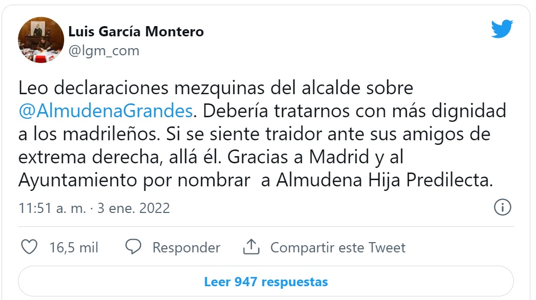 petririvera1's tweet photo. @PilarFrg @MADRID @AlmeidaPP_ @CdItve @La1_tve @Desayunos_tve @rtvenoticias @Lanoche_24h @lgm_com https://t.co/pHFqss7lhR