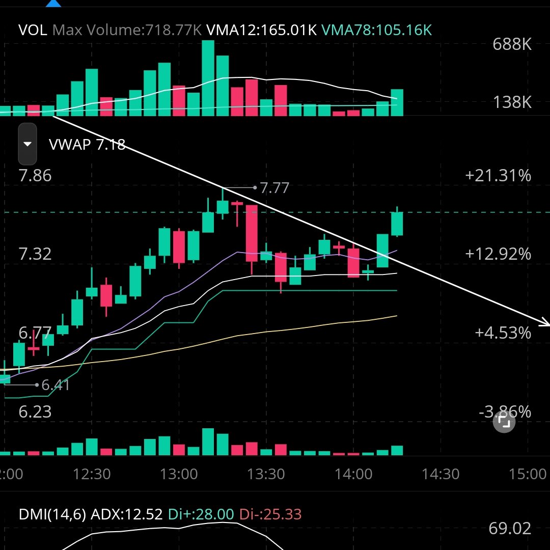 Legendary Loner tweet media