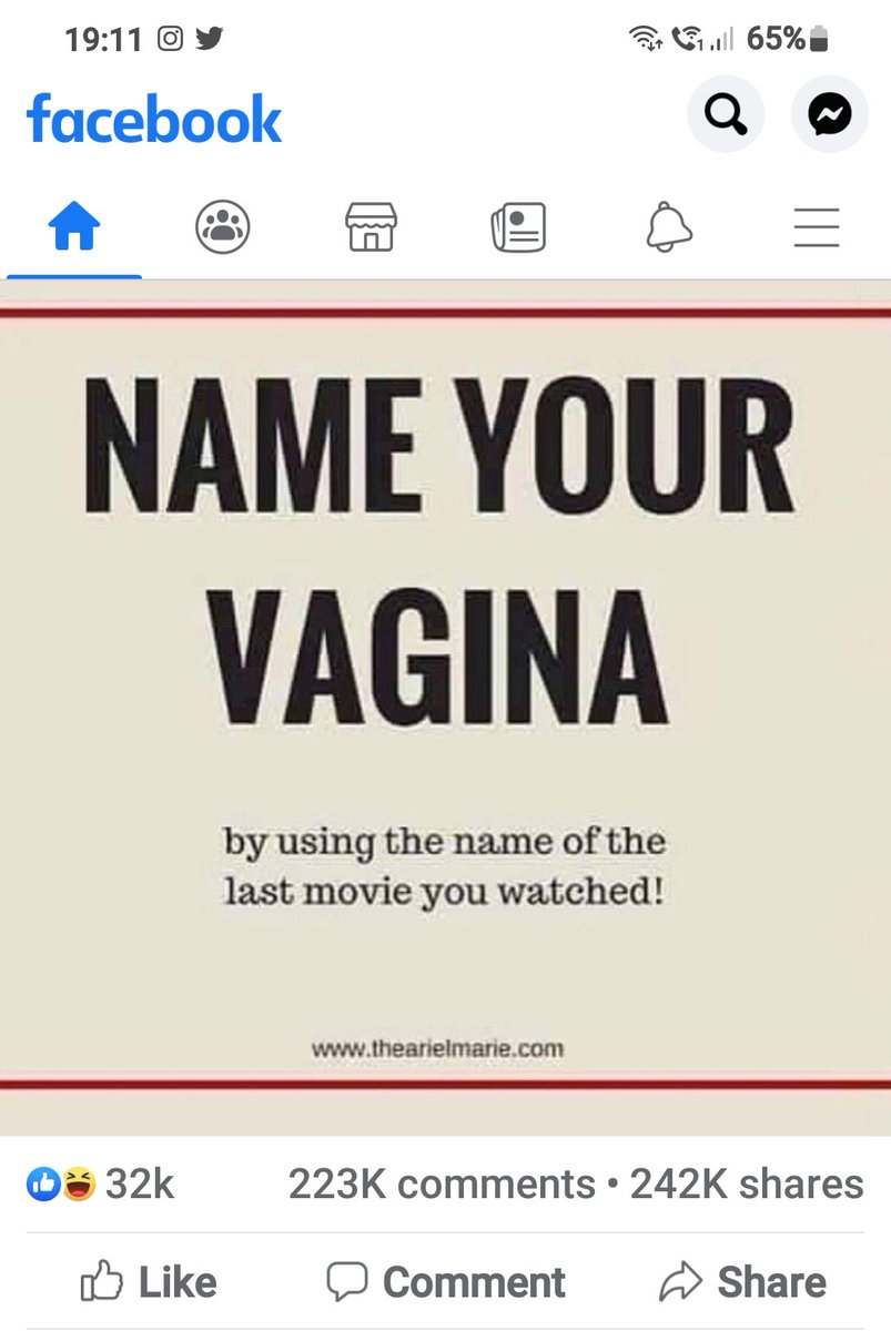 Steph Connolly tweet media