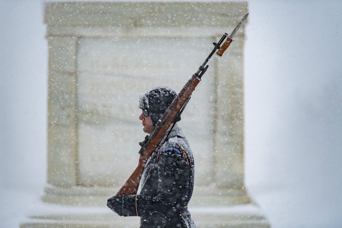 ArlingtonNatl tweet picture