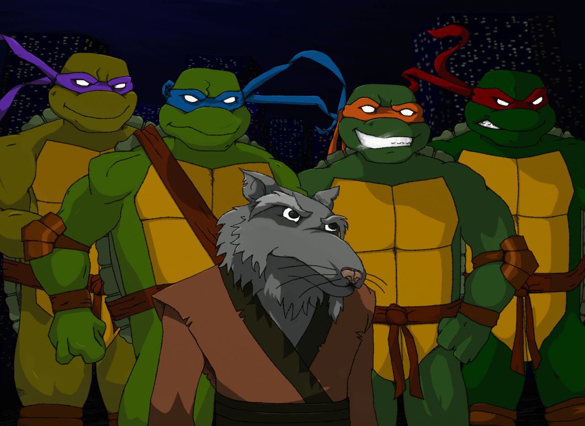 Big Dawg X 🇩🇴 tweet media